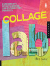 Collage Lab (eBook)